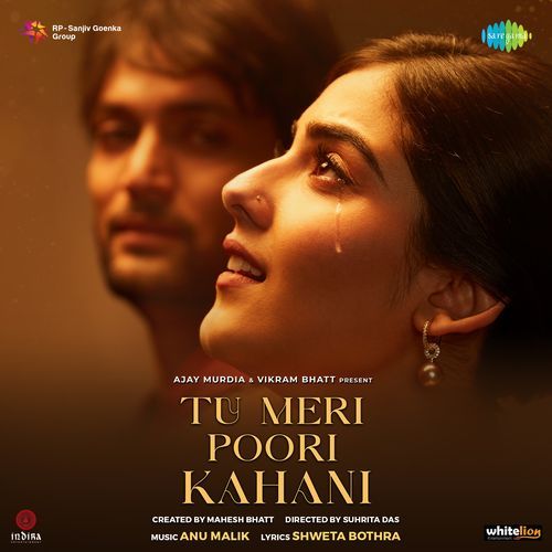 Kuch Toh Hai Female Version - Shweta Bothra