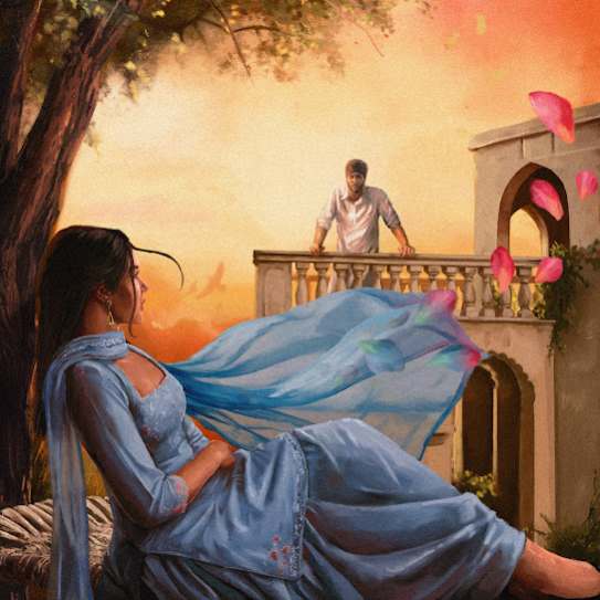 If You Knew Her - Sukha