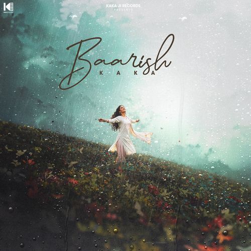 Baarish - Kaká