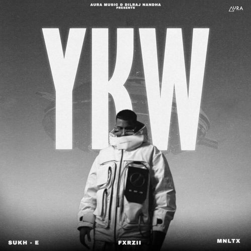 YKW - Sukh-E Muzical Doctorz