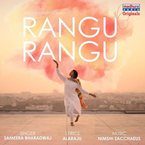 Rangu Rangu - Nimshi Zacchaeus