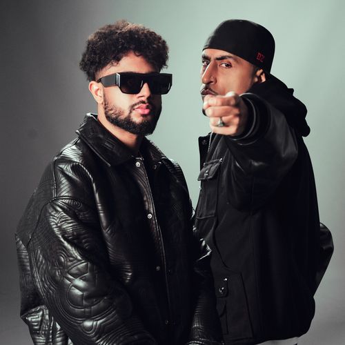 Taarh Taarh - Watan Sahi