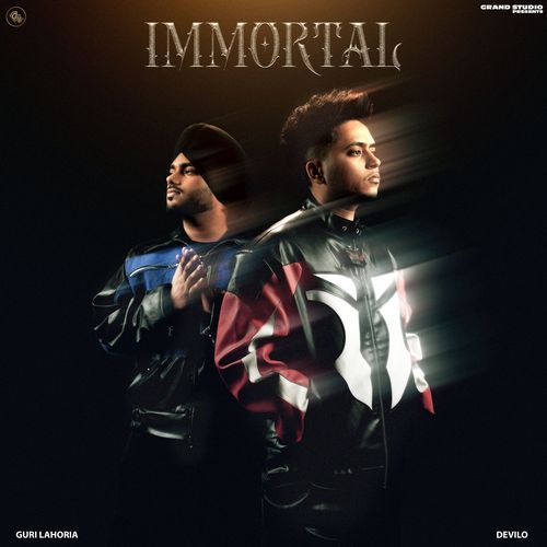 G Talk - Guri Lahoria