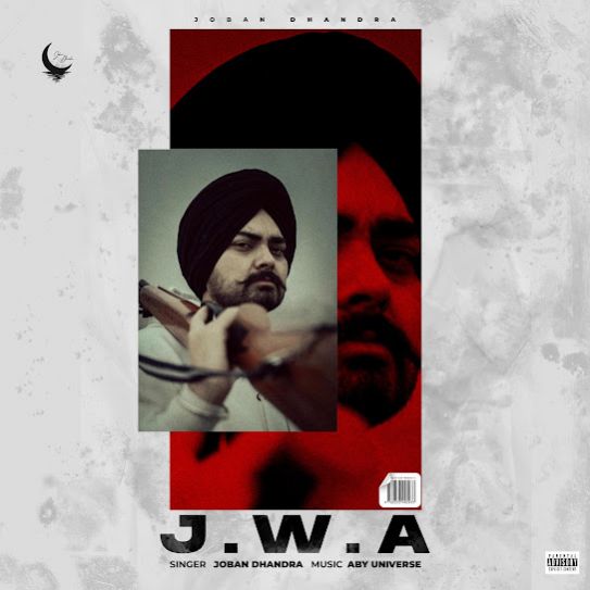 J.W.A - Joban Dhandra