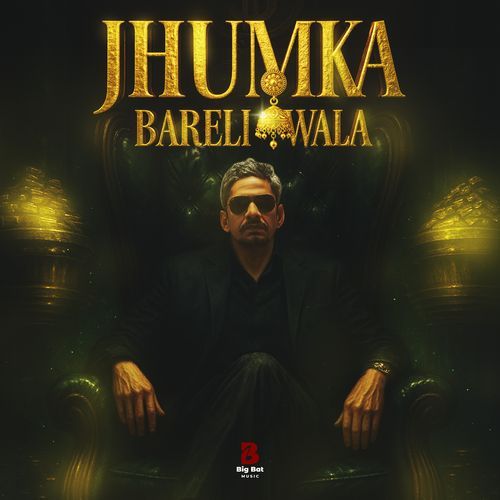 Jhumka Bareliwala - Vijay Raaz