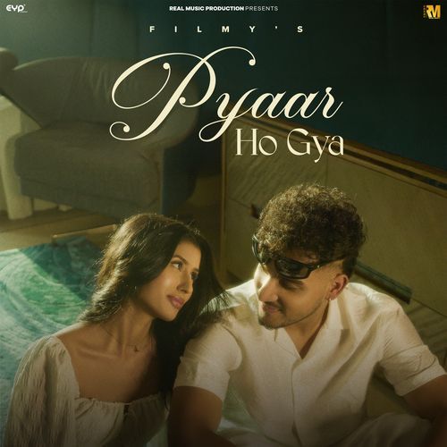 Pyaar Ho Gya - Filmy