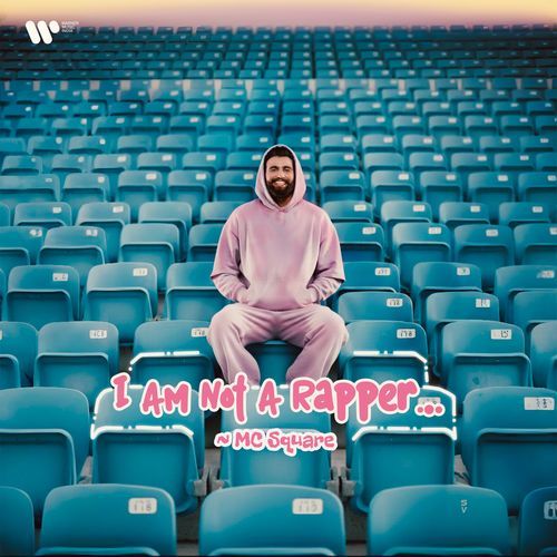 Kaala Asla - MC Square