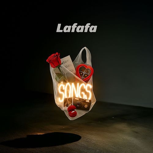 Behne De - Ravneet Singh