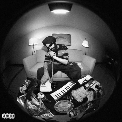 Diff Lane - Wazir Patar