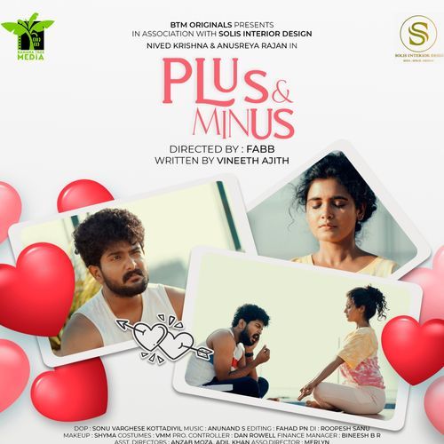 Ariyathe Kanavil Nee Original Mix - Vidhu Prathap