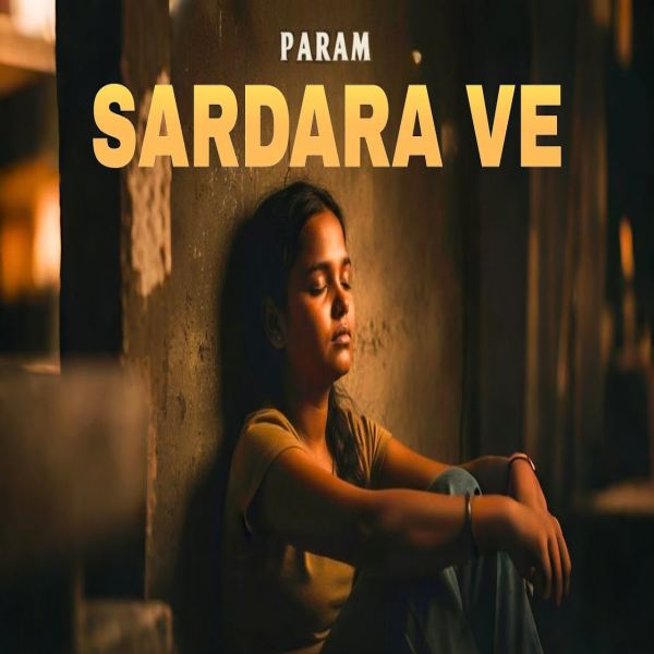 Sardara Ve - Param