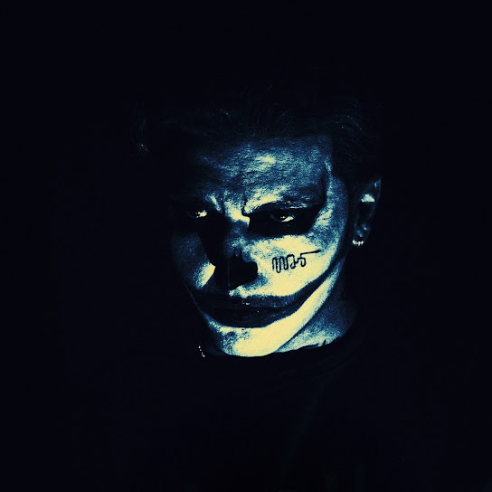 Kaaliyan Raatan - Talwiinder