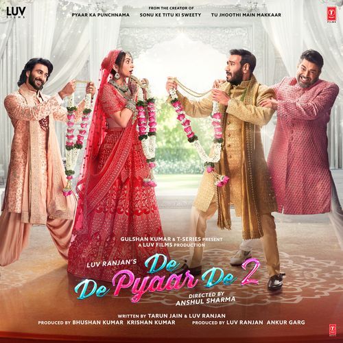 Raat Bhar - Aditya Rikhari