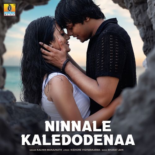 Ninnale Kaledodenaa - Kalyan Manjunath