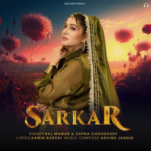 Sarkar - Raj Mawar