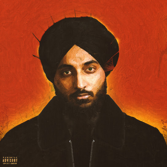 Kooner Type Shi - Gagan Kooner