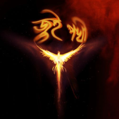 Jui Pokhi - Paplu Chetia