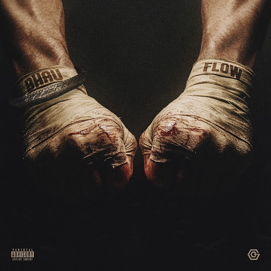 Bhau Flow - Gurinder Gill