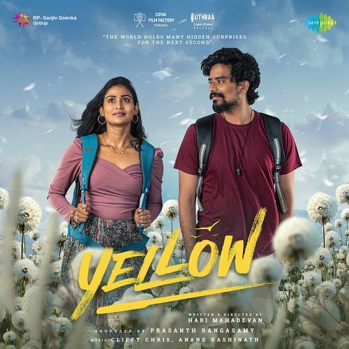 Innum Dhooram - Mohan Rajan