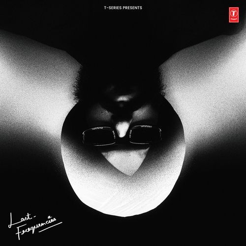 Ghungroo - Wazir Patar