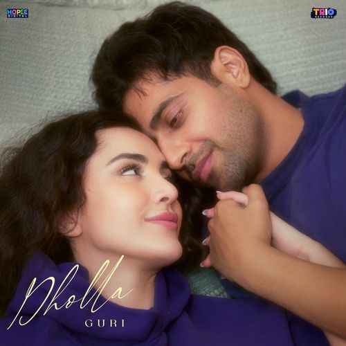 Dholla - Guri