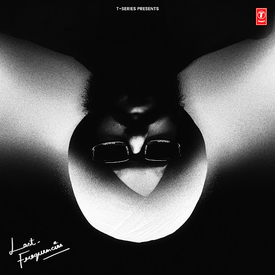 Surma Ft. Jeona Sandhu - Wazir Patar