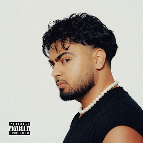 HEER - Jassa Dhillon