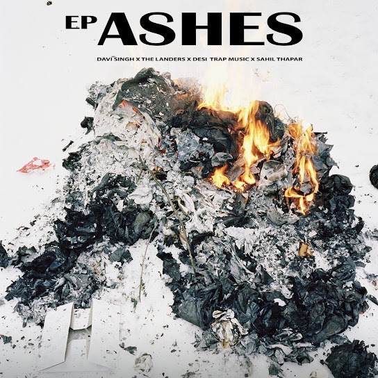 ashes-ep