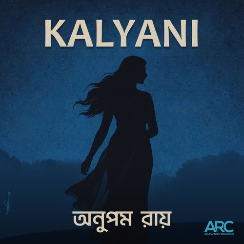 Kalyani - ARJN