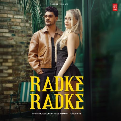 Radke Radke - Ndee Kundu