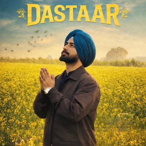 Dastaar - Varinder Brar