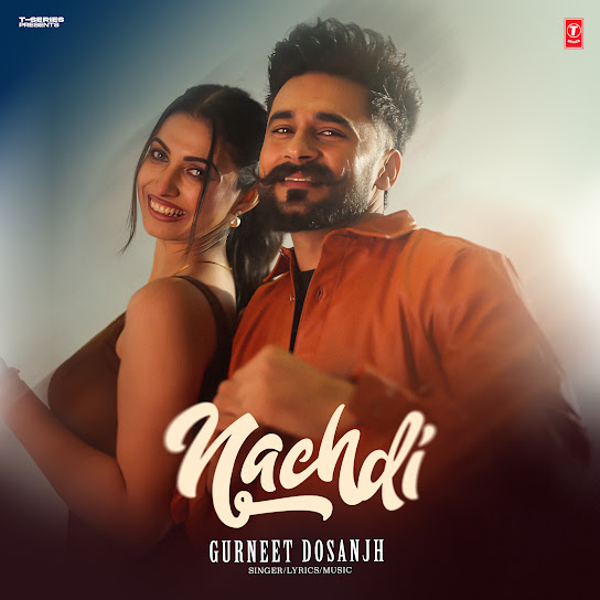 Nachdi