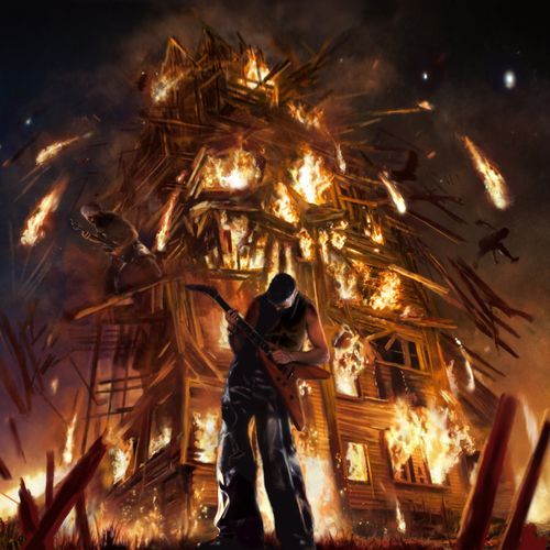 Raatan Lambiyan - AP Dhillon