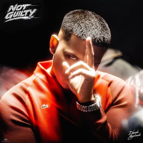 Not Guilty - Dhanda Nyoliwala