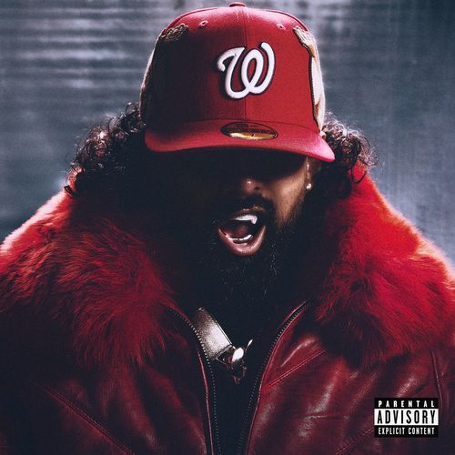 Pend Khalli - Raf-Saperra