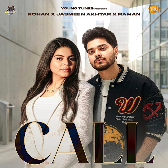 Call - Rohan
