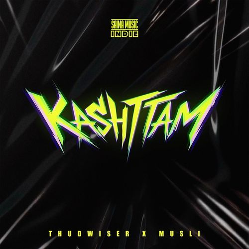 Kashttam From Saina Music Indie - ThirumaLi