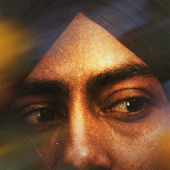 Mile Je Dobara - Juss