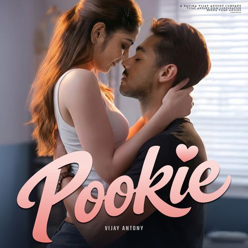 Pudikaley Pudikaley - Lavarathan