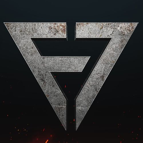 ⁠⁠Long Drive e Wrong Drive e - Rupam Islam