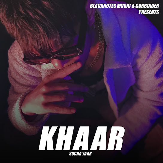 Khaar - Sucha Yaar