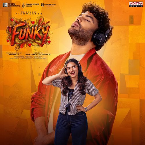 Rattatataav - Ram Miriyala