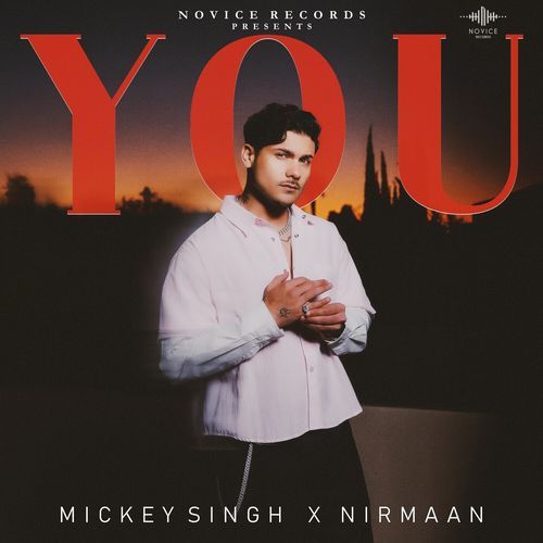 You - Nirmaan