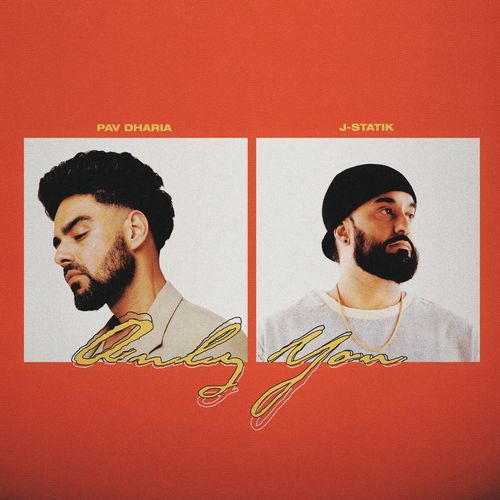 Zindagi - Pav Dharia