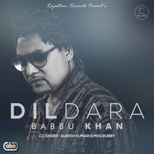 Biba - Babbu Khan