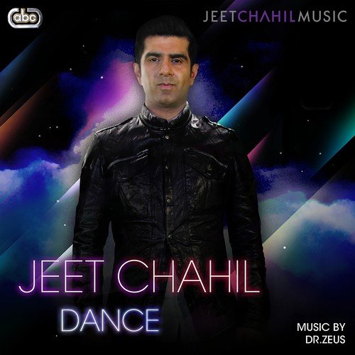 Dance - Jeet Chahil