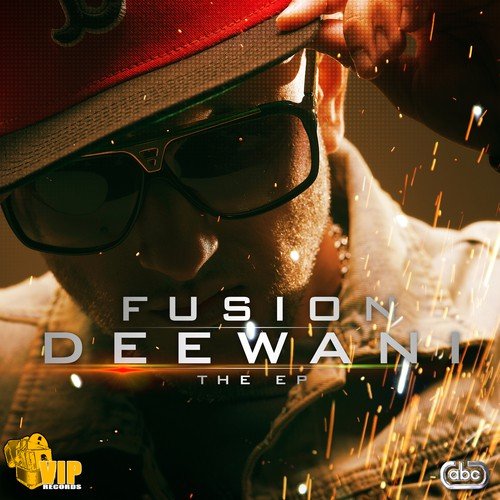 Deewani - Fusion