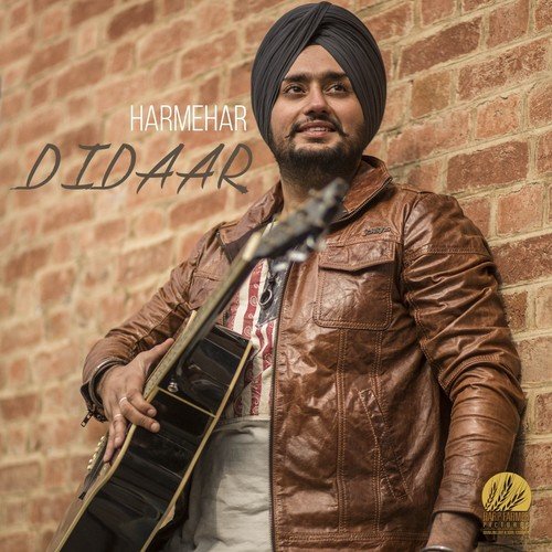 Didaar - Harmehar