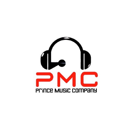 Mainu Lagda Ae Darr - Davinder Gill, Miss Poonam