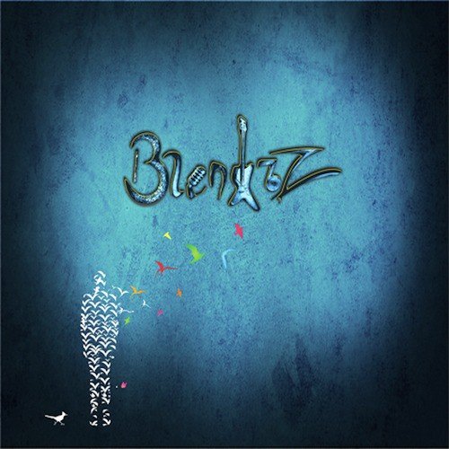 Vande Mataram (feat. Suchethan Rangaswamy) - Blendzz